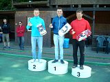 20150517-open_ep-132.jpg
