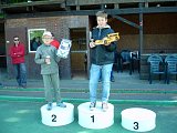 20150517-open_ep-133.jpg
