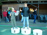 20150517-open_ep-135.jpg