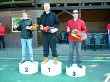 20150517-open_ep-137.jpg