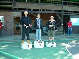 20150517-open_ep-138.jpg