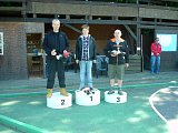 20150517-open_ep-139.jpg