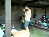 ep-20150607-001.jpg