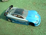 ep-20150607-002.jpg