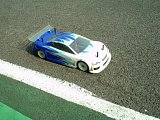 ep-20150607-003.jpg