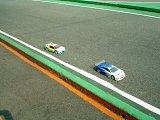 ep-20150607-004.jpg