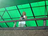 ep-20150607-005.jpg