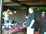 ep-20150607-006.jpg