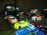ep-20150607-008.jpg
