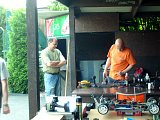 ep-20150607-010.jpg