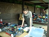 ep-20150607-011.jpg