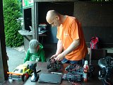ep-20150607-012.jpg
