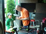 ep-20150607-013.jpg