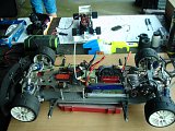 ep-20150607-014.jpg