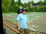 ep-20150607-015.jpg