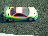 ep-20150607-017.jpg
