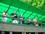 ep-20150607-018.jpg