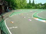 ep-20150607-019.jpg