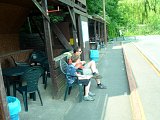 ep-20150607-021.jpg