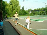 ep-20150607-023.jpg