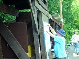 ep-20150607-024.jpg