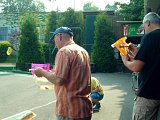 ep-20150607-025.jpg