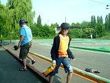 ep-20150607-026.jpg