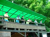 ep-20150607-029.jpg