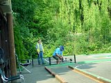 ep-20150607-031.jpg