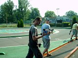 ep-20150607-033.jpg