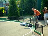 ep-20150607-034.jpg