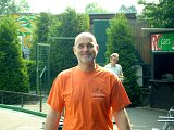 ep-20150607-035.jpg