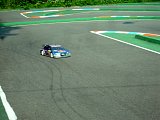 ep-20150607-036.jpg