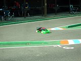 ep-20150607-038.jpg