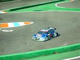 ep-20150607-039.jpg