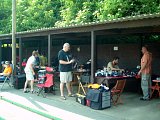 ep-20150607-040.jpg