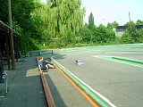 ep-20150607-041.jpg