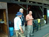 ep-20150607-043.jpg