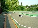 ep-20150607-044.jpg