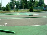 ep-20150607-045.jpg