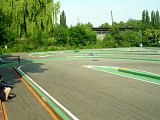 ep-20150607-046.jpg