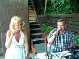 ep-20150607-047.jpg