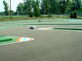 ep-20150607-048.jpg