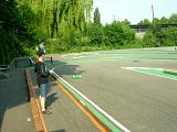 ep-20150607-049.jpg