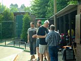 ep-20150607-050.jpg