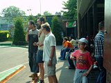ep-20150607-051.jpg
