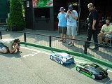 ep-20150607-053.jpg