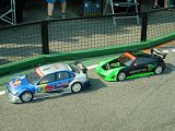 ep-20150607-054.jpg