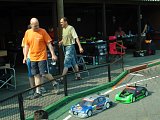 ep-20150607-055.jpg