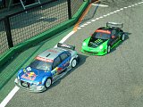 ep-20150607-056.jpg